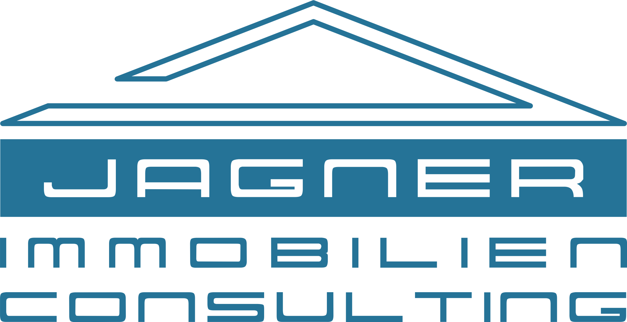 Jagner Immobilien Consulting UG Köln ÜBER UNS